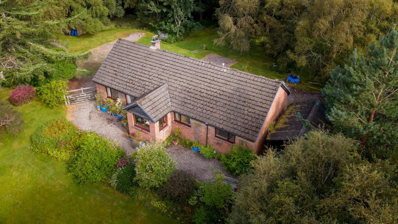 GLENUIG, ROSHVEN, PH38 4NB, photo 4