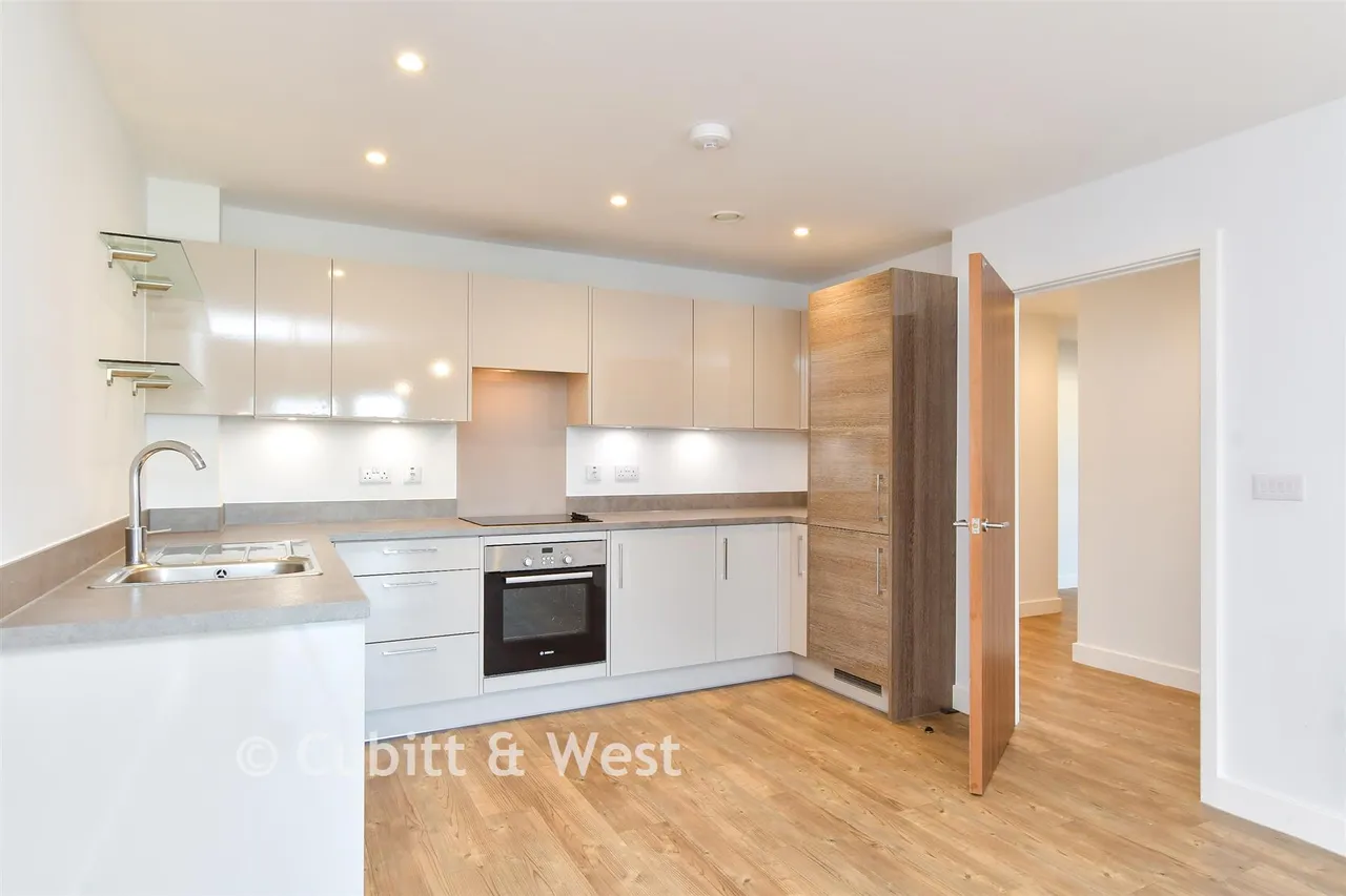 Davigdor Road, Hove, BN3, photo 9