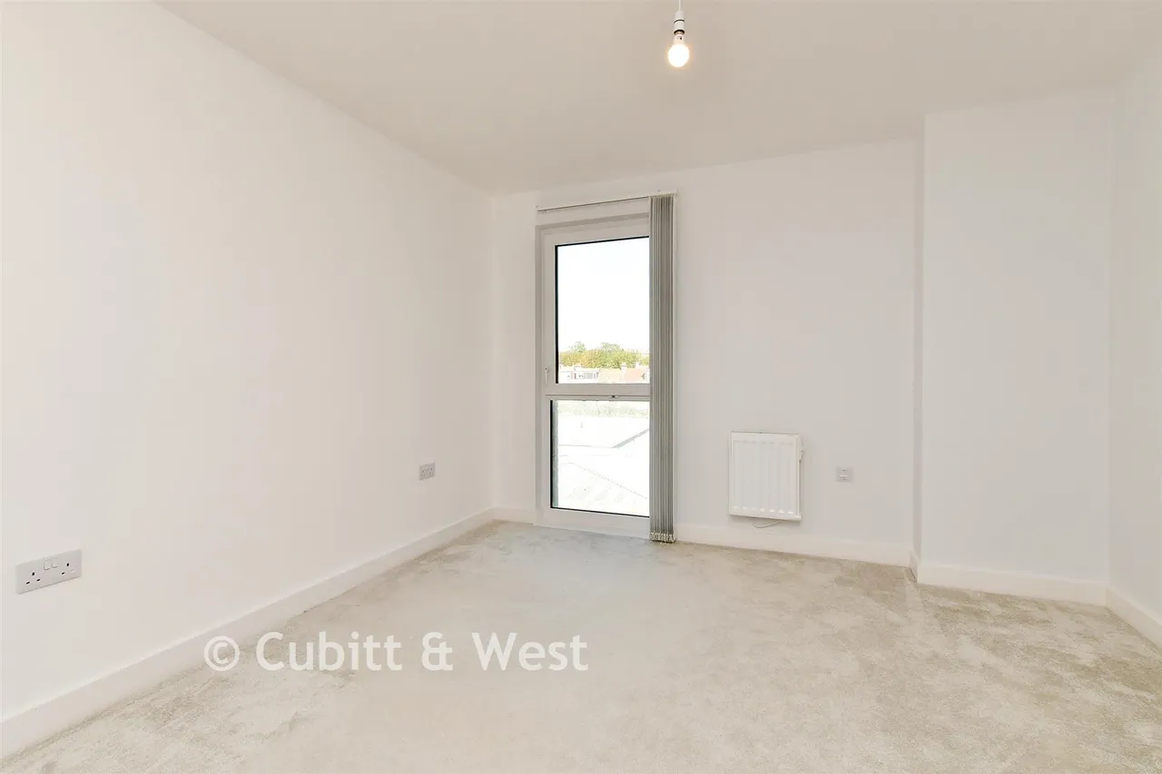 Davigdor Road, Hove, BN3, photo 5