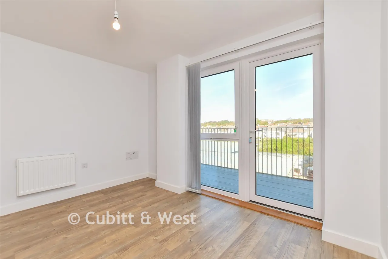 Davigdor Road, Hove, BN3, photo 2