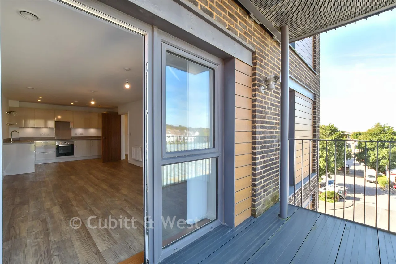 Davigdor Road, Hove, BN3, photo 3