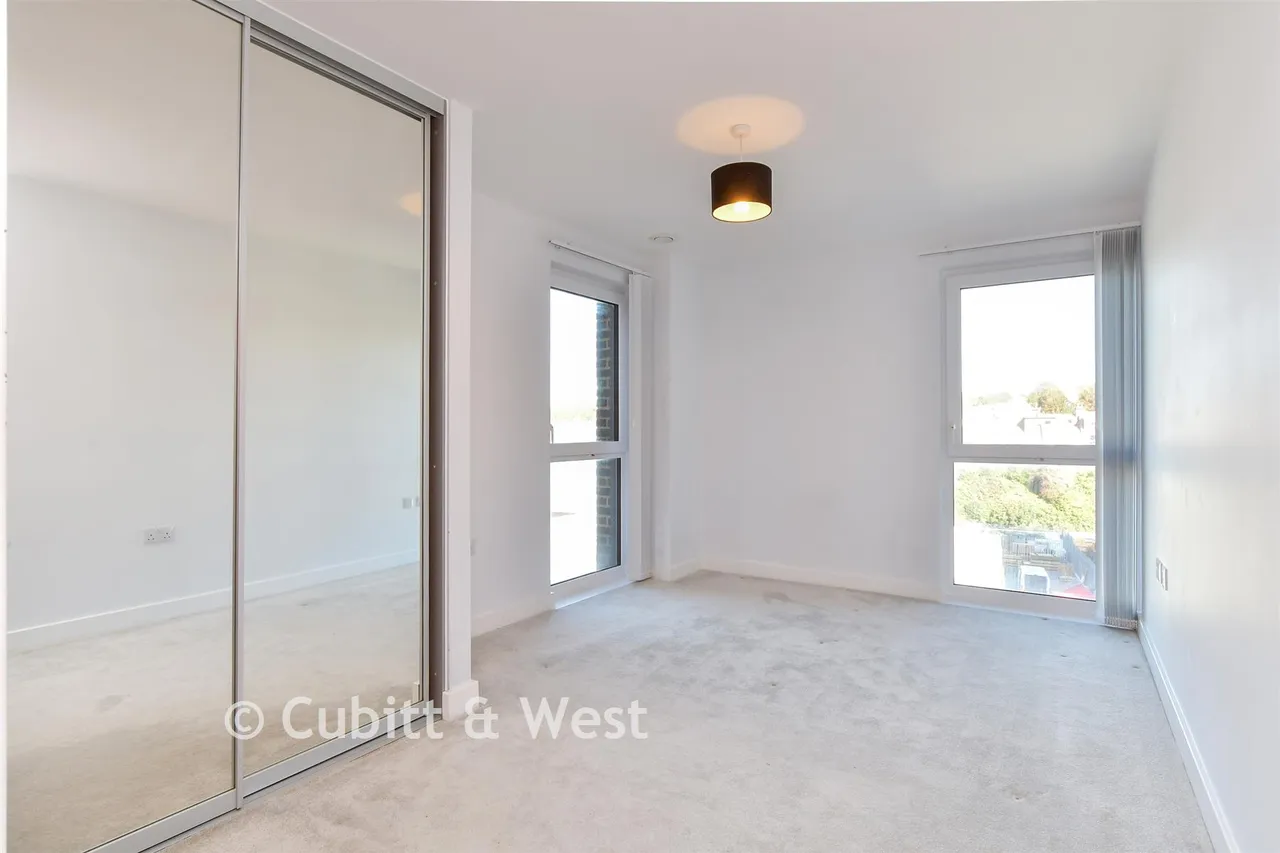 Davigdor Road, Hove, BN3, photo 6