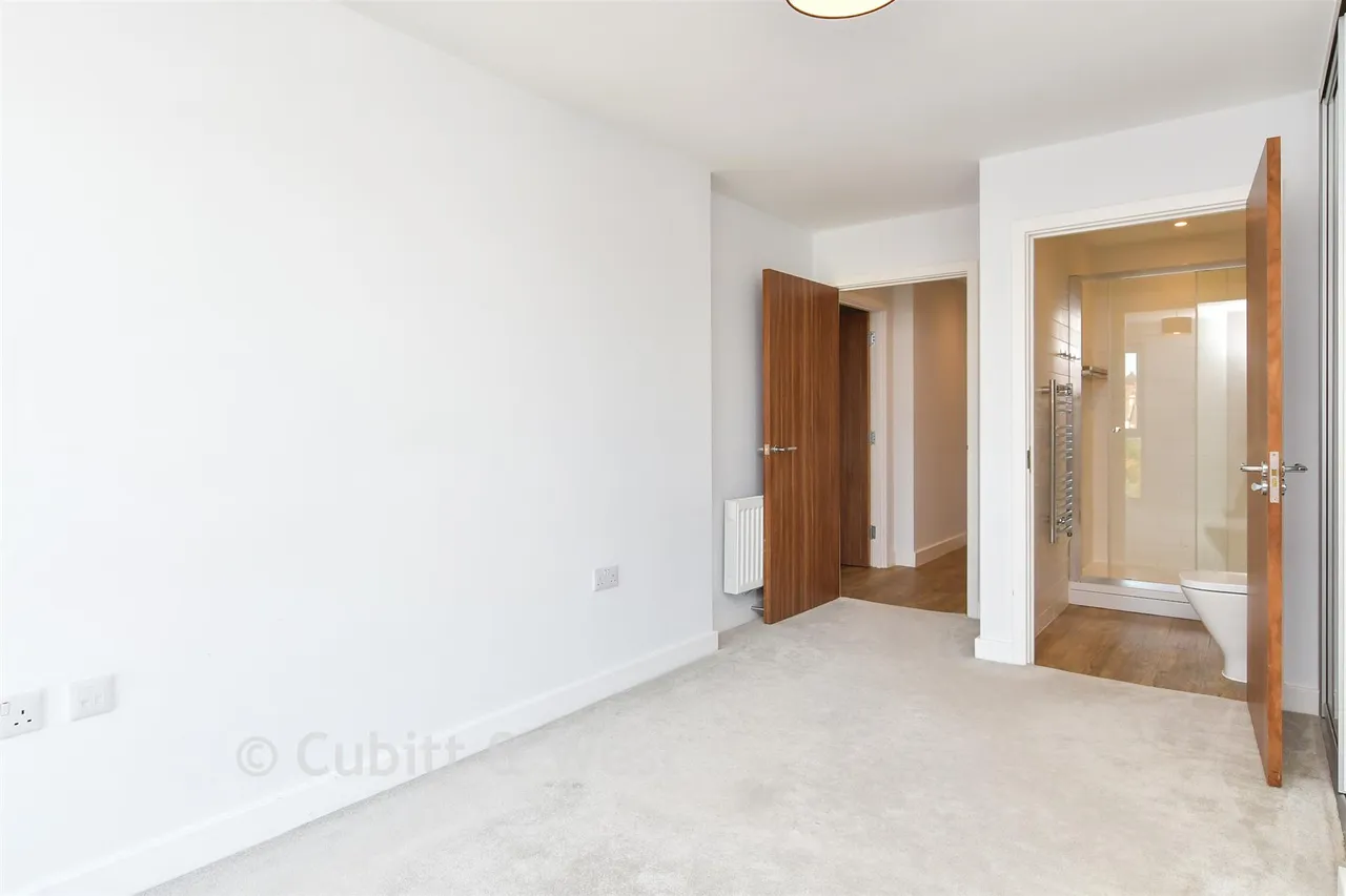 Davigdor Road, Hove, BN3, photo 7