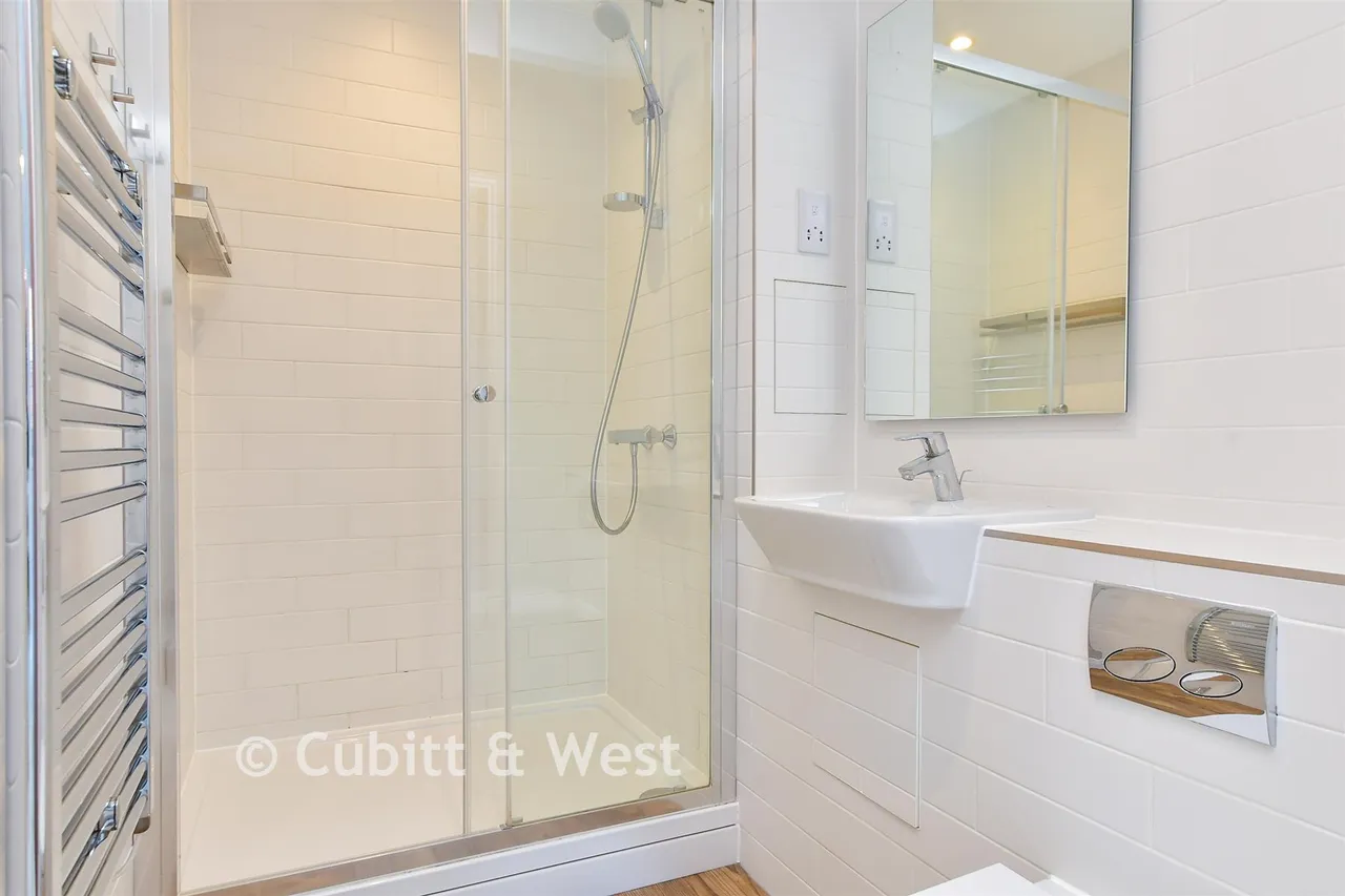Davigdor Road, Hove, BN3, photo 8