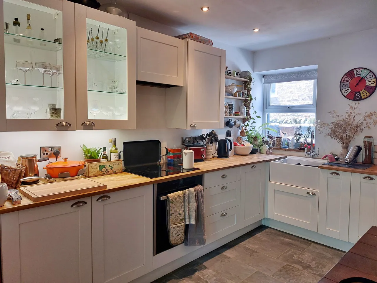 Macclesfield Road, High Peak, photo 4