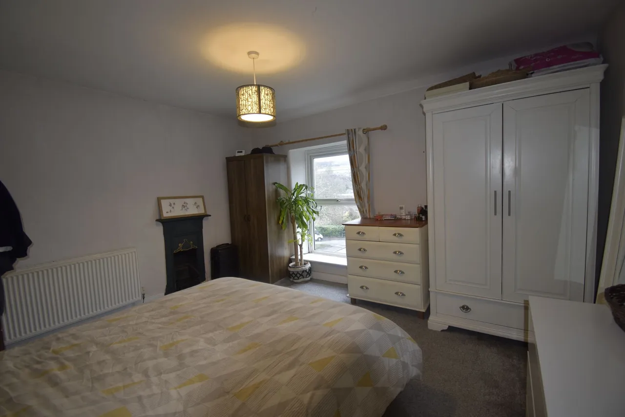 Macclesfield Road, High Peak, photo 12