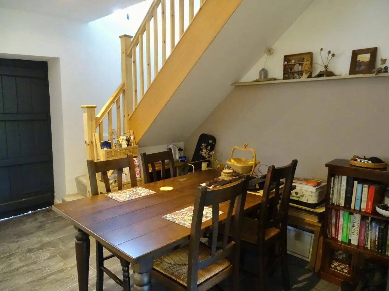 Macclesfield Road, High Peak, photo 5
