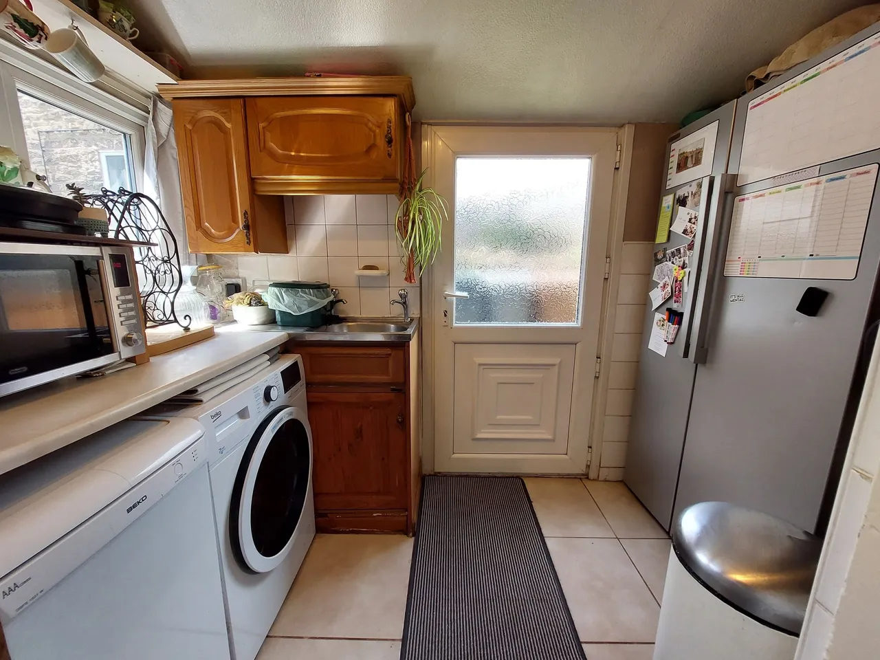 Macclesfield Road, High Peak, photo 6