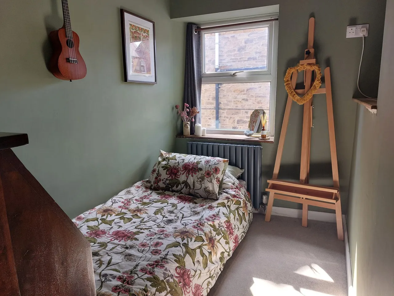 Macclesfield Road, High Peak, photo 7