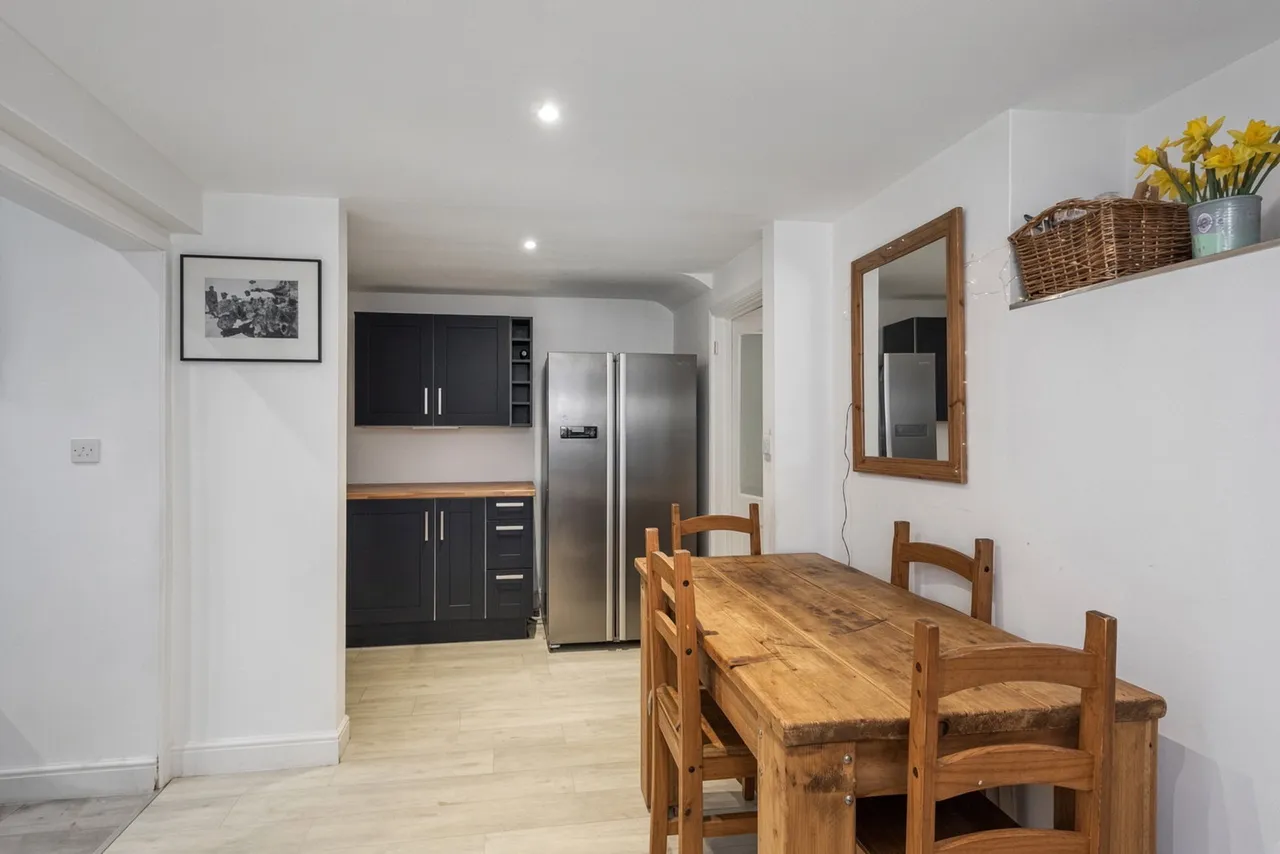 Crouch House Road, Edenbridge, TN8, photo 4