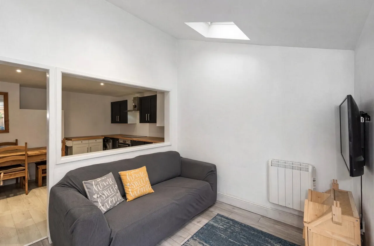 Crouch House Road, Edenbridge, TN8, photo 5