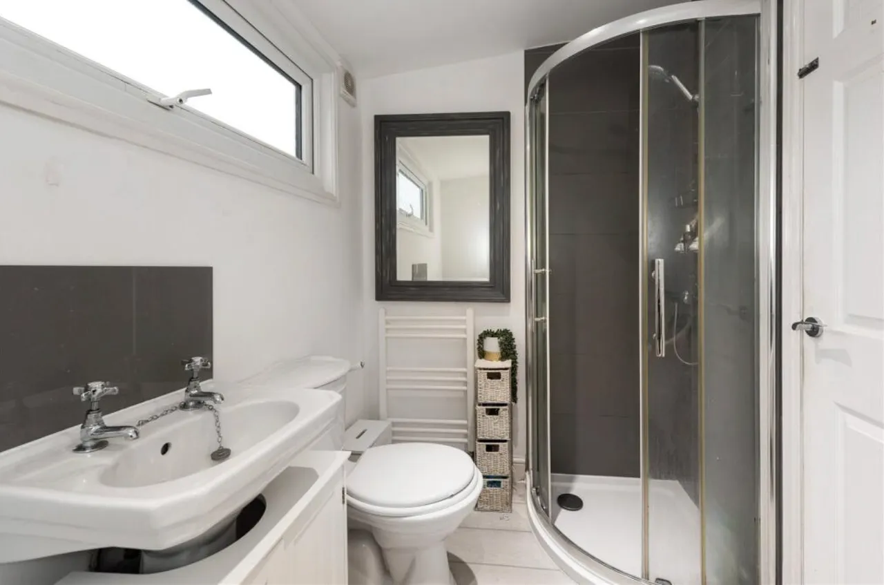 Crouch House Road, Edenbridge, TN8, photo 7