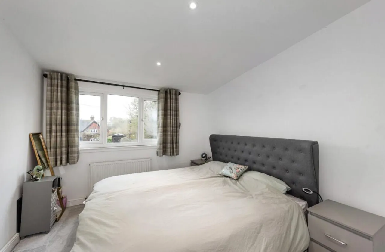 Crouch House Road, Edenbridge, TN8, photo 6