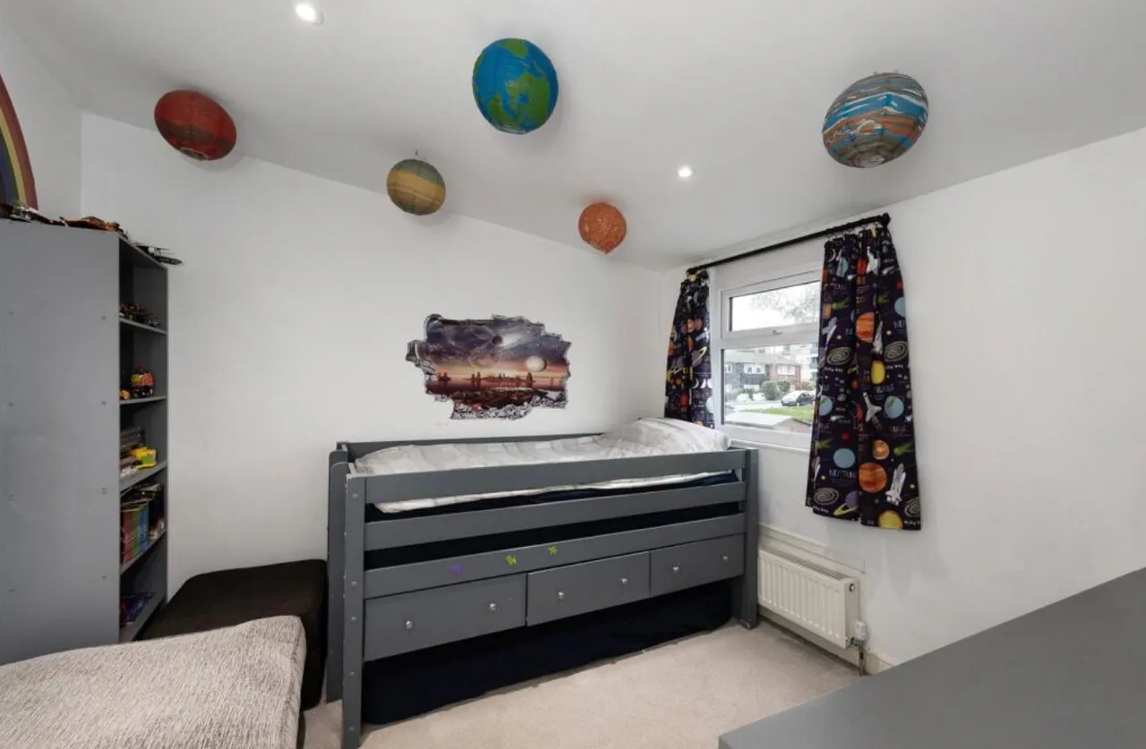 Crouch House Road, Edenbridge, TN8, photo 9