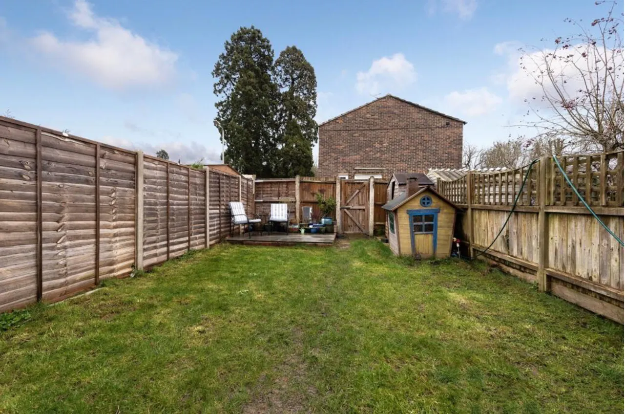 Crouch House Road, Edenbridge, TN8, photo 11