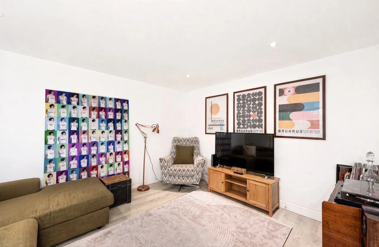 Crouch House Road, Edenbridge, TN8, photo 2