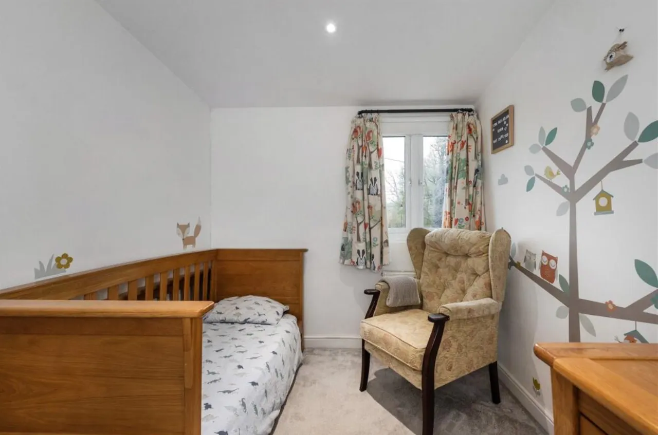 Crouch House Road, Edenbridge, TN8, photo 8