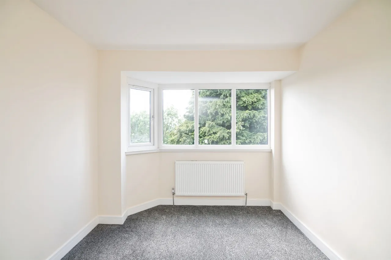 Wensleydale Road, Birmingham, B42, photo 14