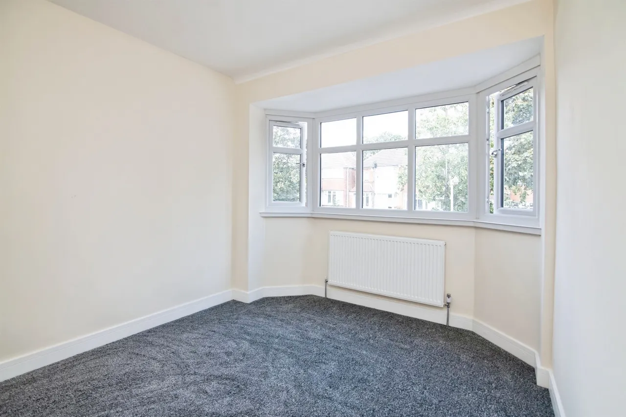 Wensleydale Road, Birmingham, B42, photo 13