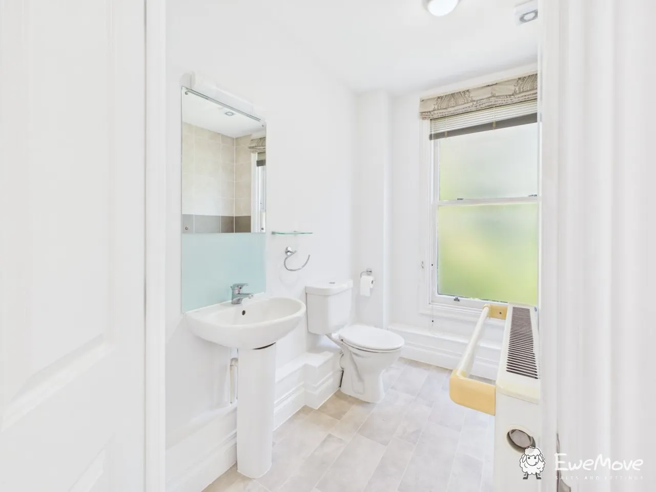 Archers Road, Southampton, SO15, photo 7