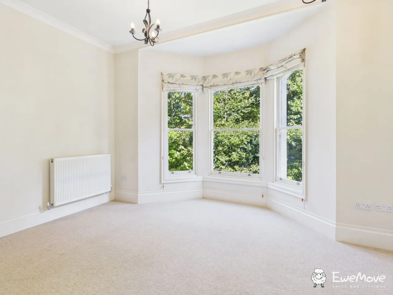 Archers Road, Southampton, SO15, photo 4