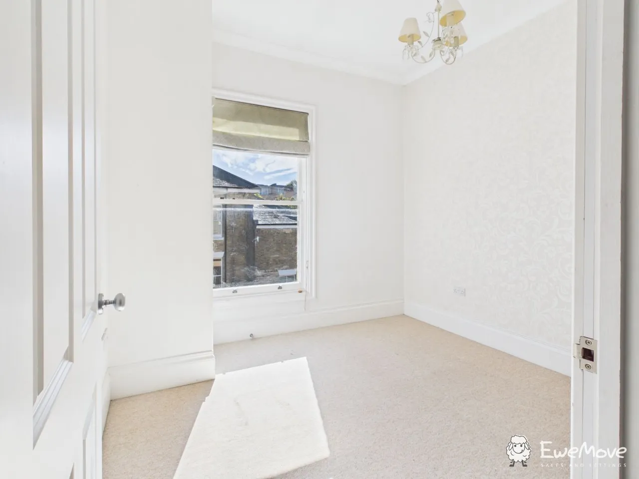 Archers Road, Southampton, SO15, photo 5