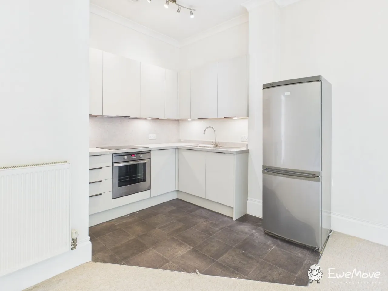 Archers Road, Southampton, SO15, photo 2
