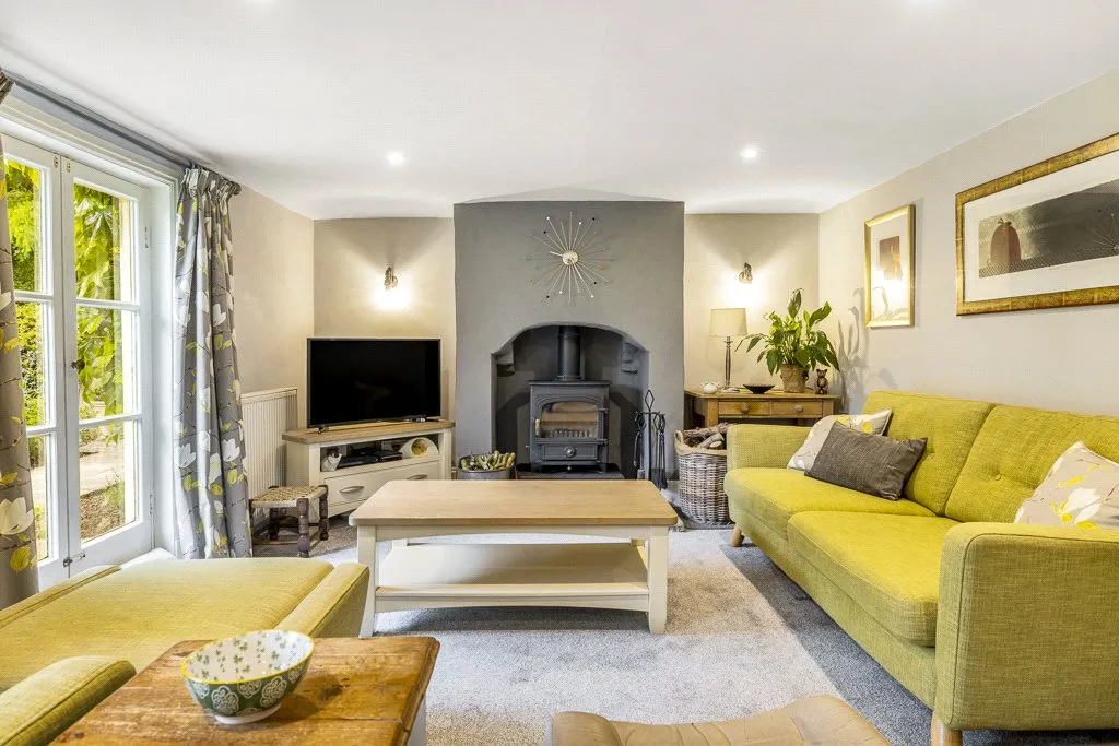 Main Road, Hundleby, PE23, photo 12