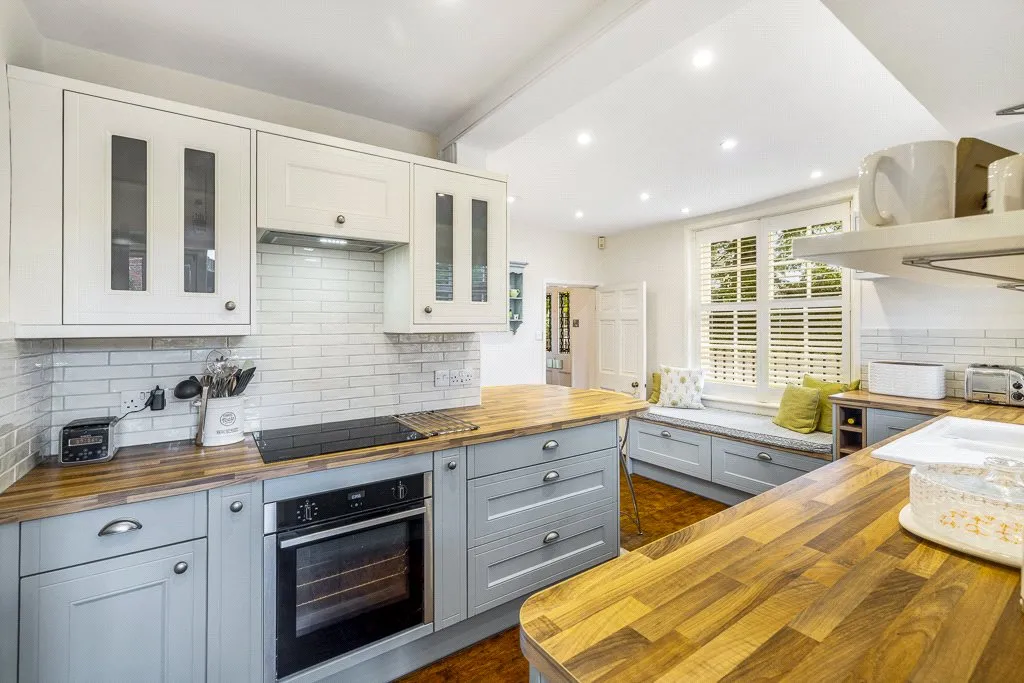 Main Road, Hundleby, PE23, photo 6