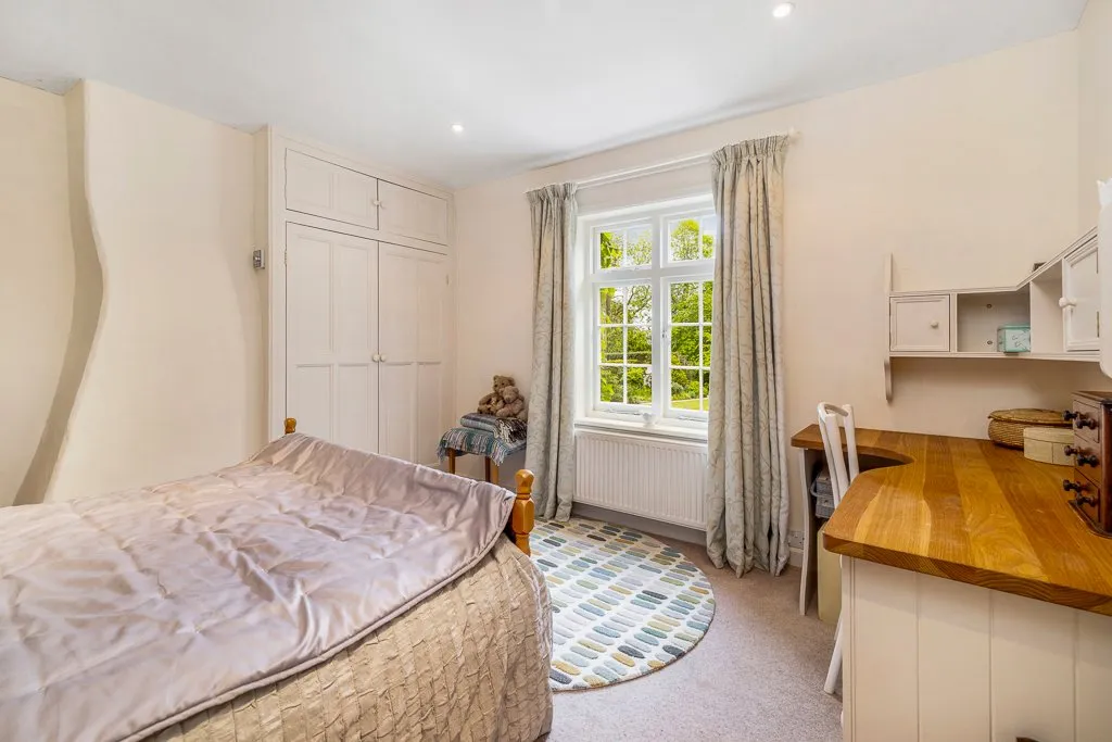 Main Road, Hundleby, PE23, photo 27