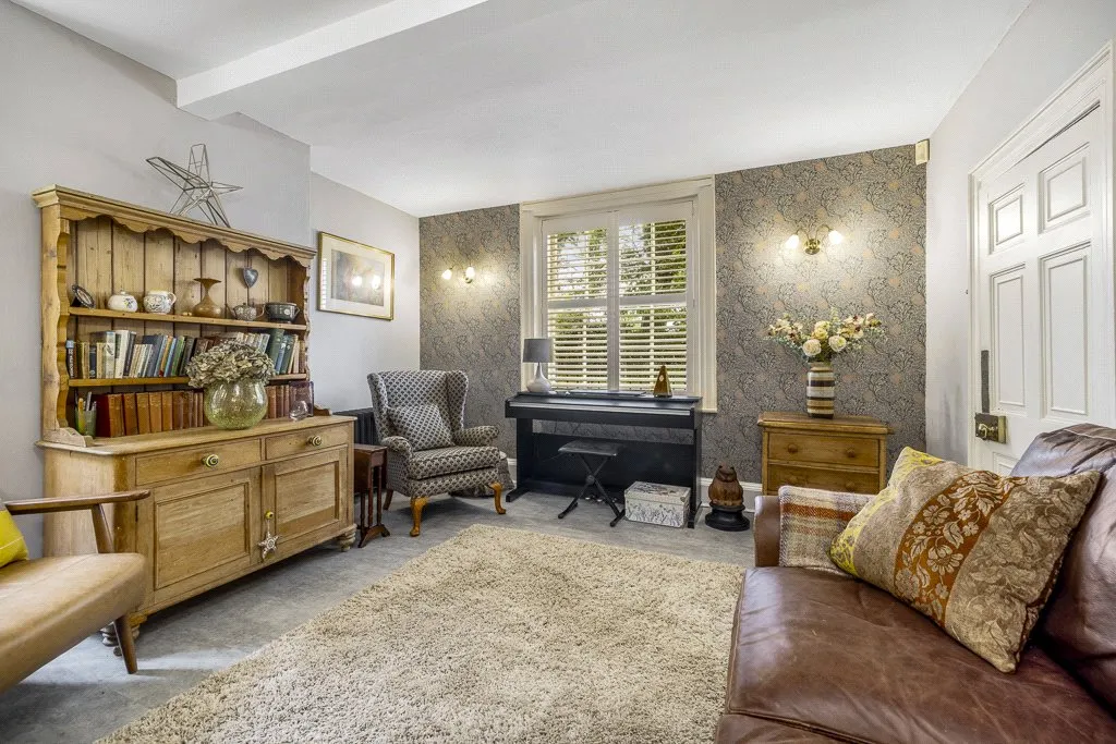 Main Road, Hundleby, PE23, photo 8