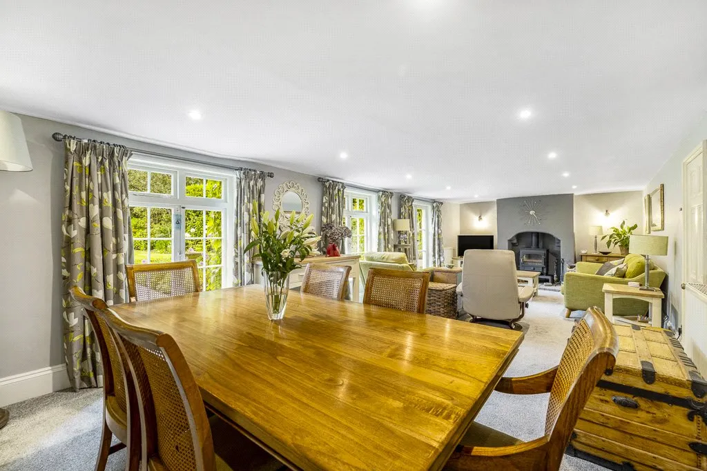 Main Road, Hundleby, PE23, photo 11