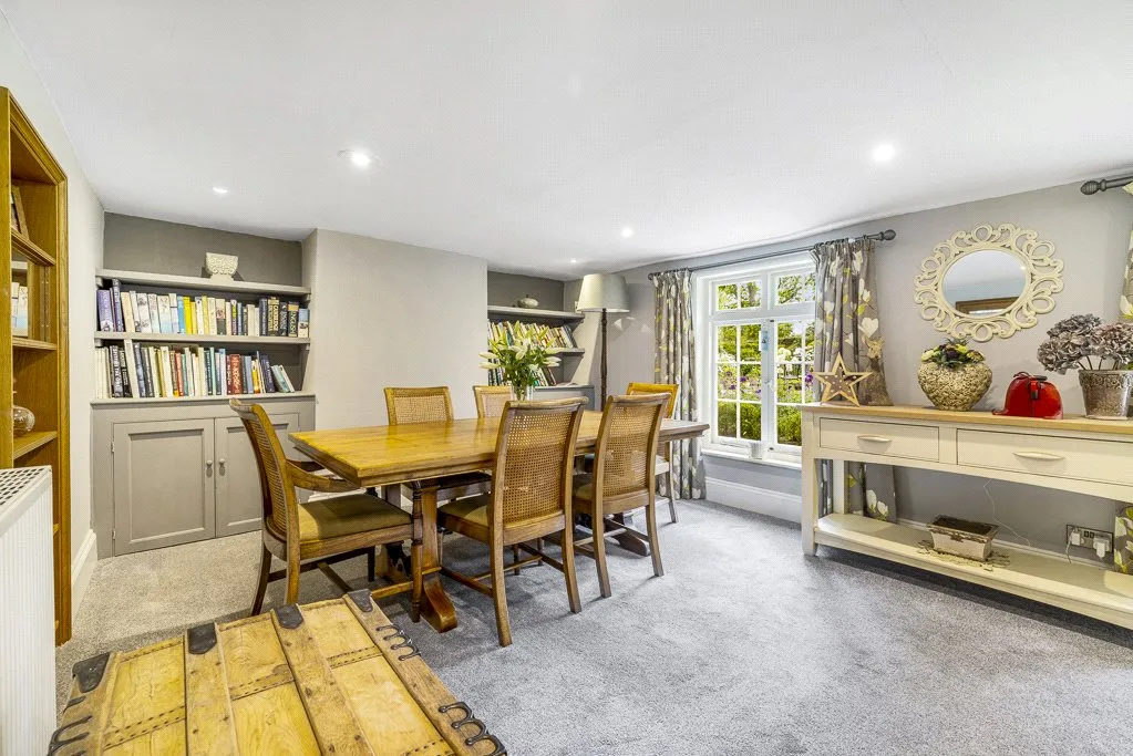 Main Road, Hundleby, PE23, photo 3
