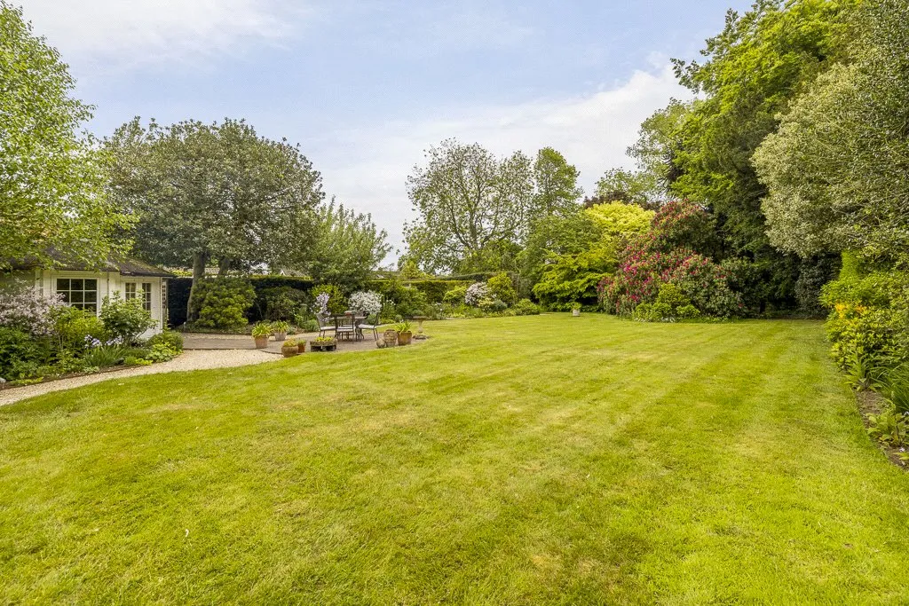 Main Road, Hundleby, PE23, photo 34