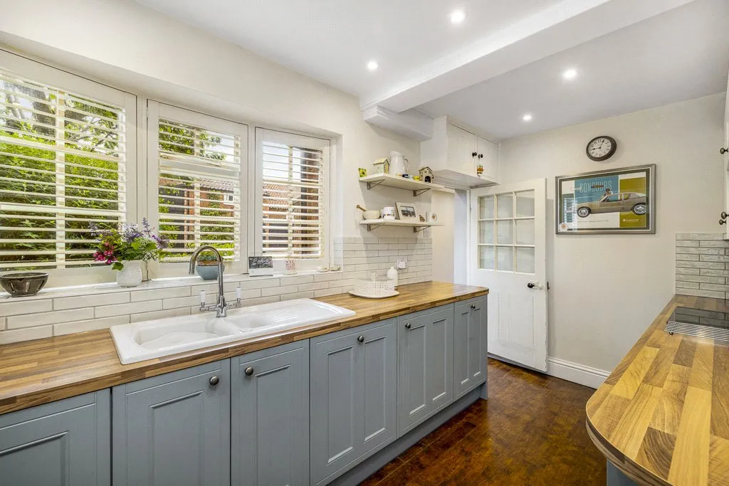 Main Road, Hundleby, PE23, photo 10