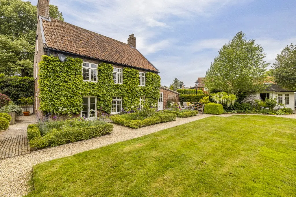 Main Road, Hundleby, PE23, photo 40