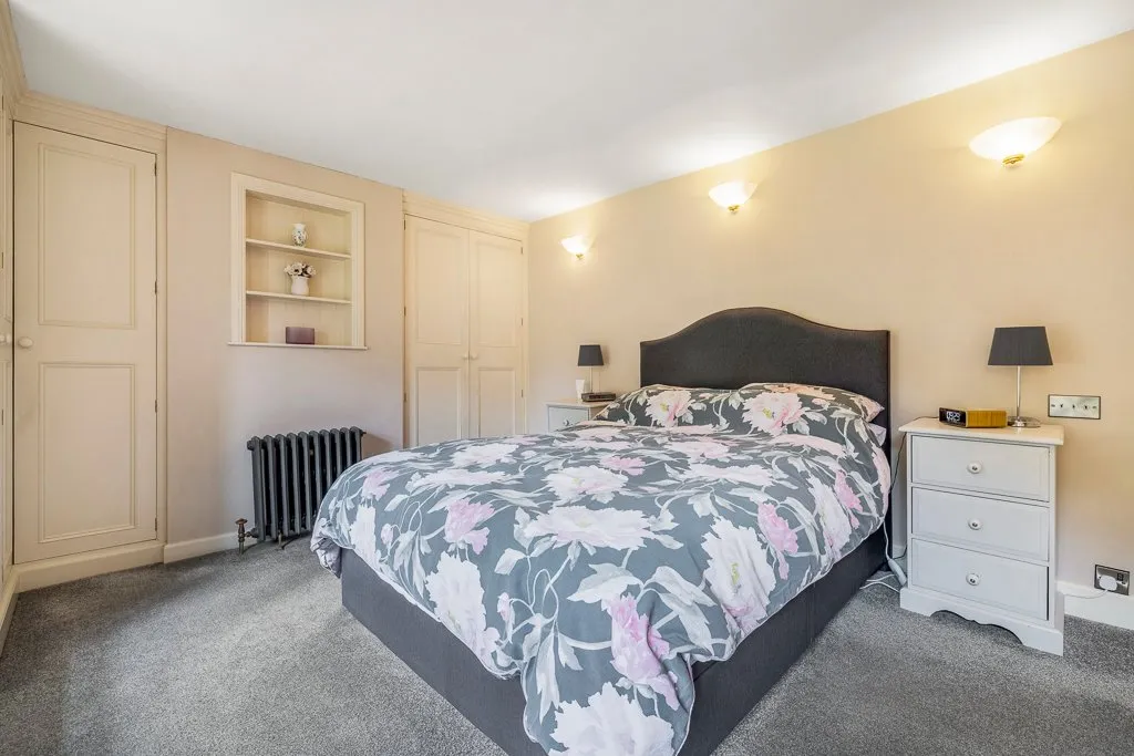 Main Road, Hundleby, PE23, photo 23