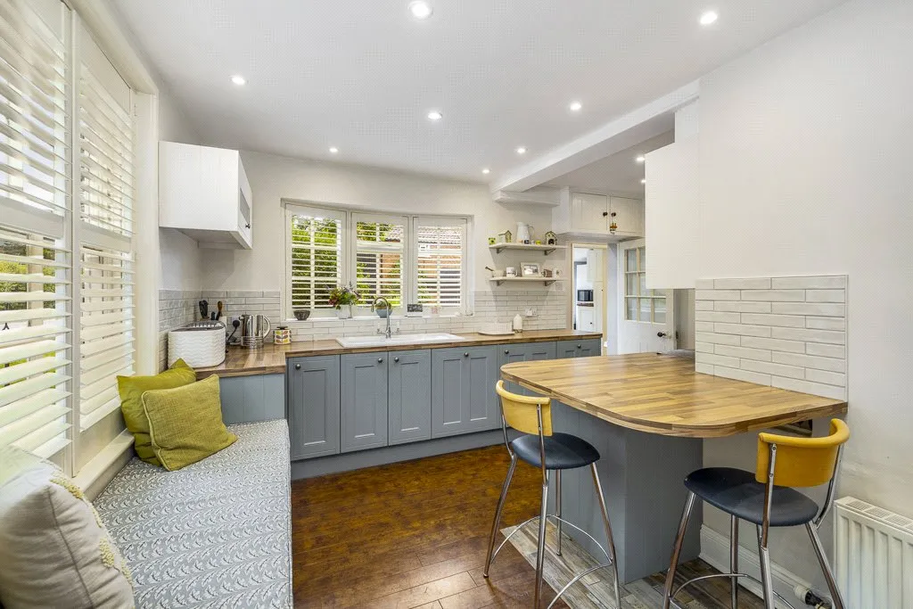 Main Road, Hundleby, PE23, photo 9