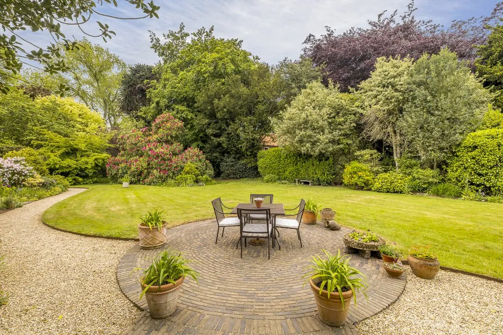 Main Road, Hundleby, PE23, photo 33