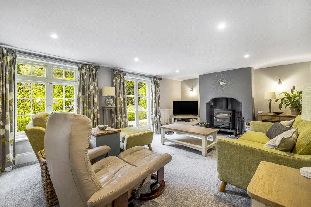 Main Road, Hundleby, PE23, photo 13