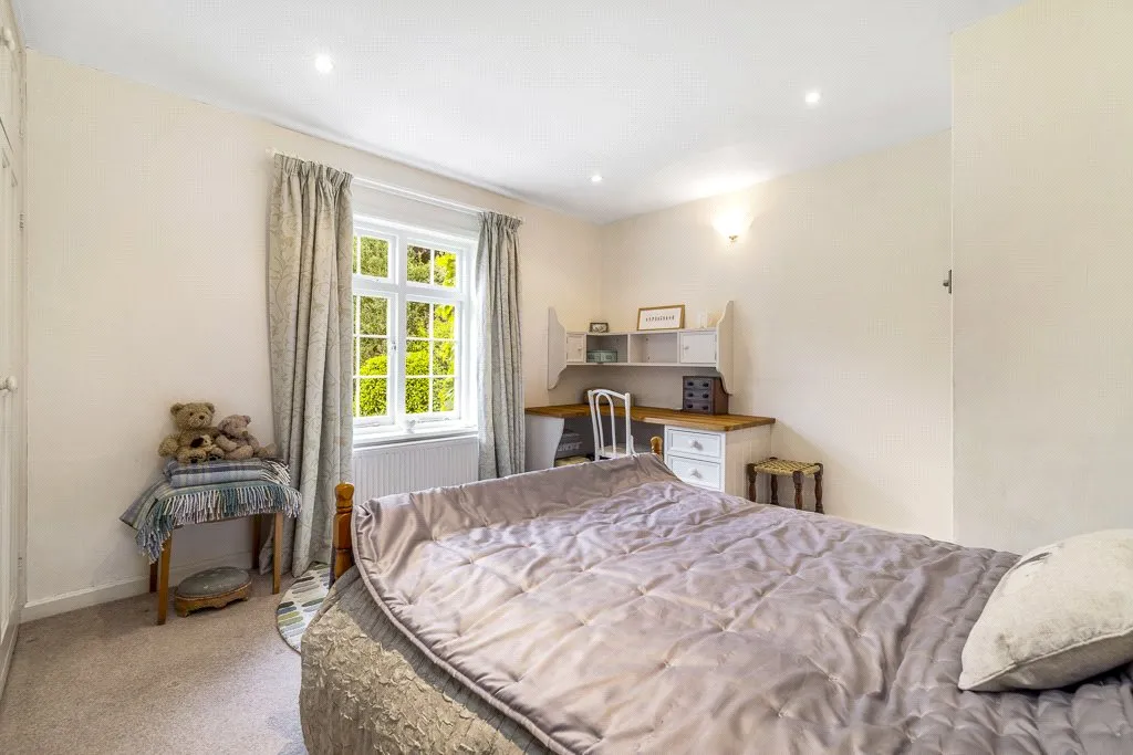 Main Road, Hundleby, PE23, photo 26