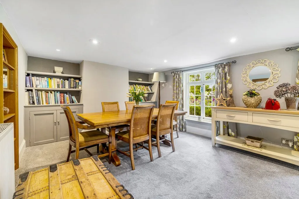 Main Road, Hundleby, PE23, photo 14