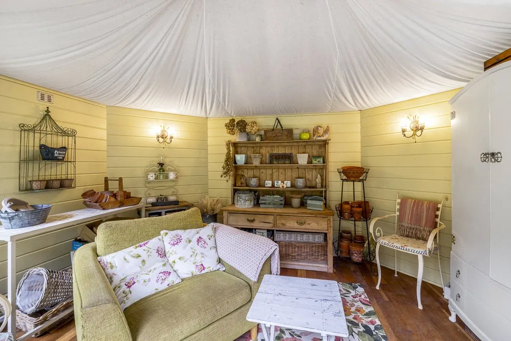 Main Road, Hundleby, PE23, photo 36