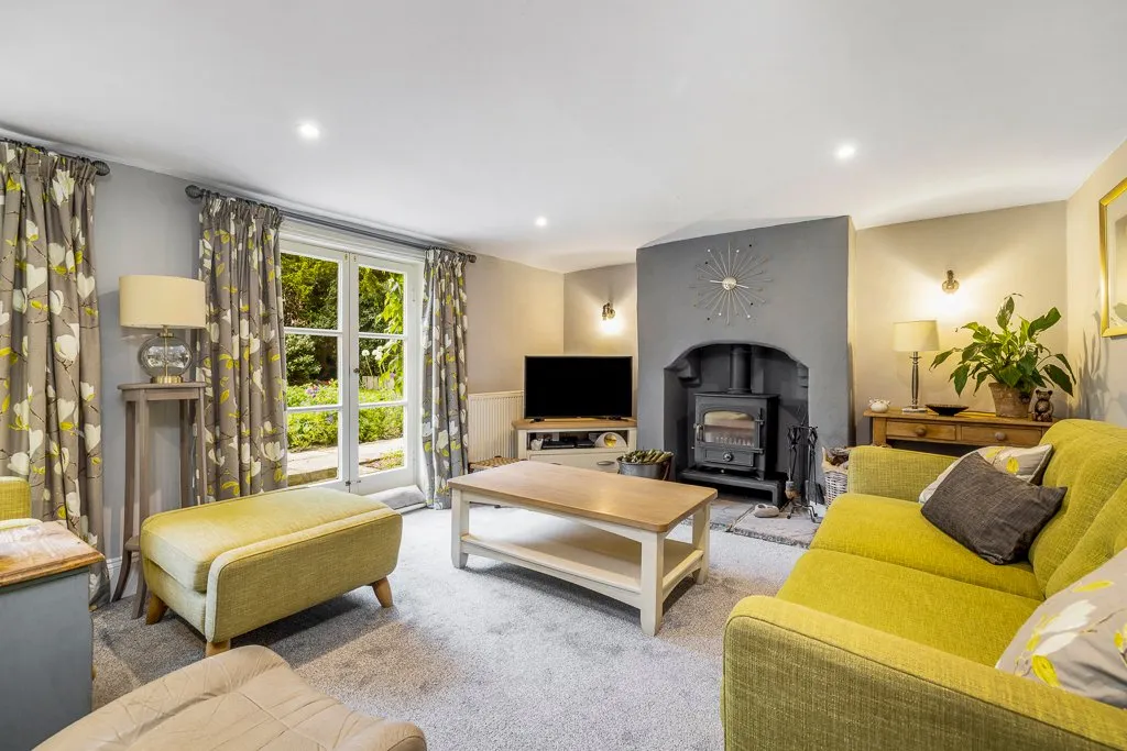 Main Road, Hundleby, PE23, photo 2