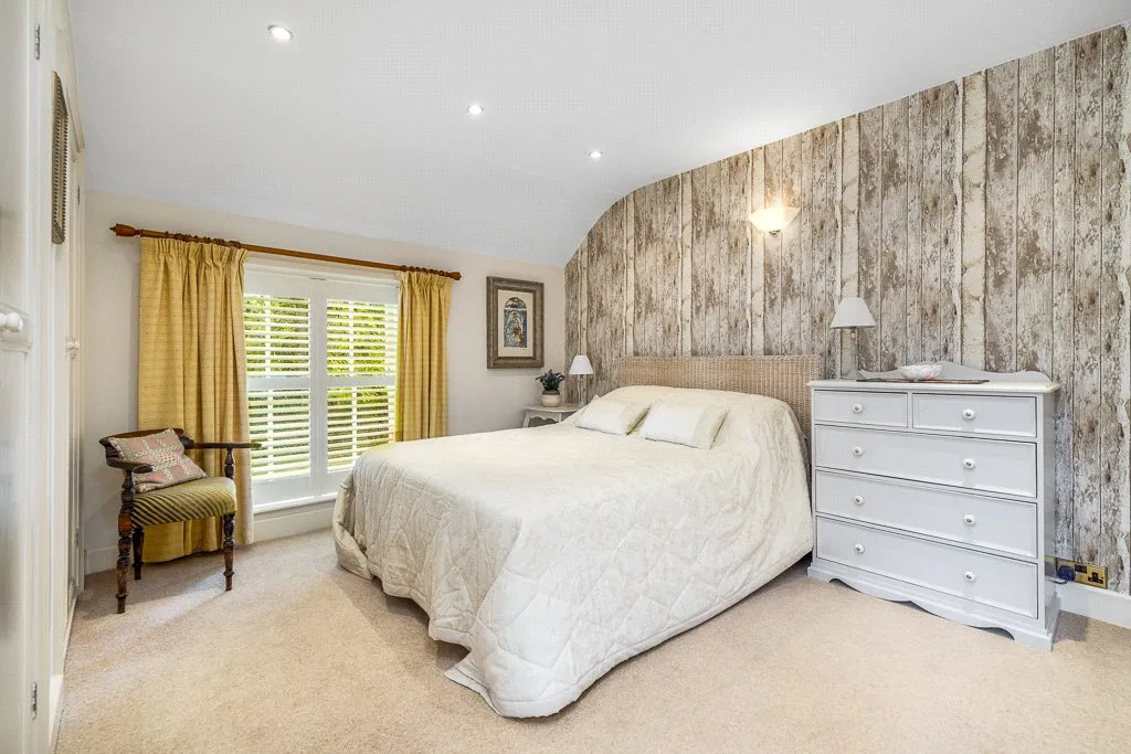 Main Road, Hundleby, PE23, photo 21