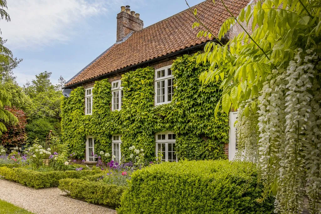 Main Road, Hundleby, PE23, photo 41