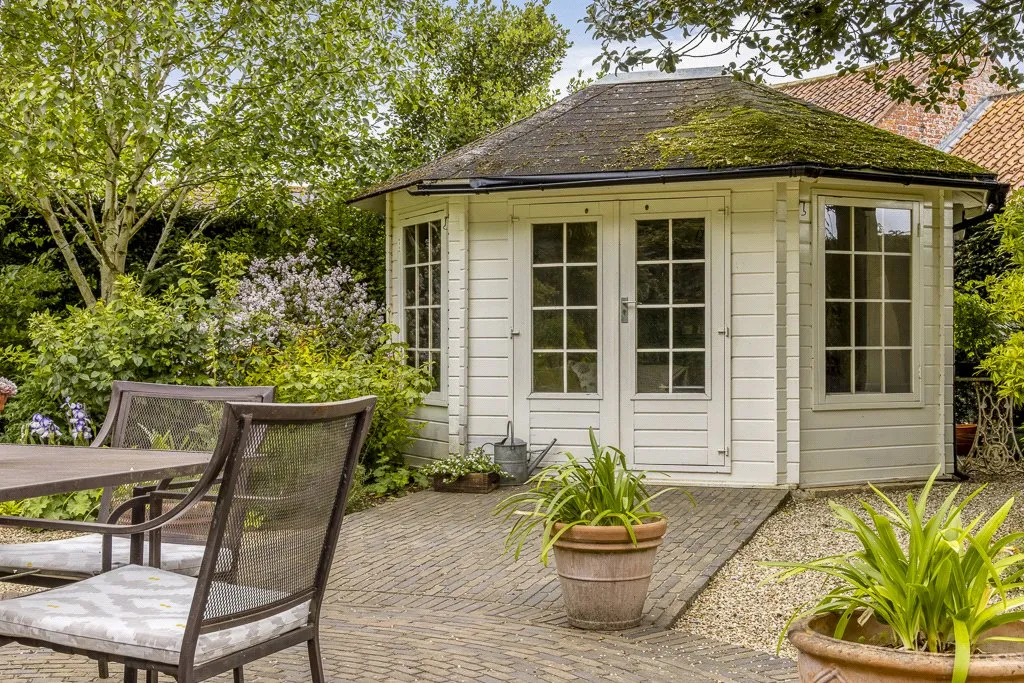 Main Road, Hundleby, PE23, photo 35
