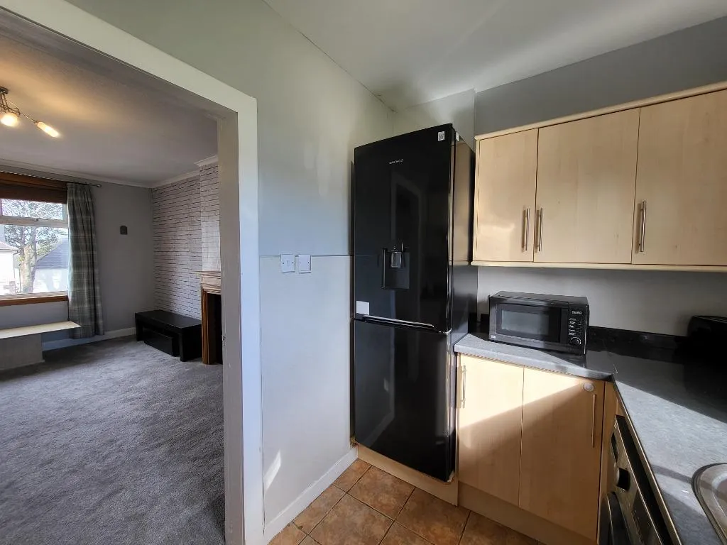 Anderson Avenue, Hilton, AB24, photo 13