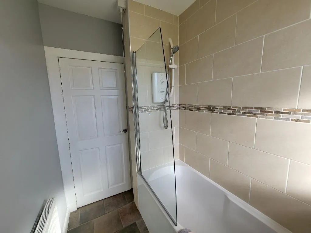 Anderson Avenue, Hilton, AB24, photo 16
