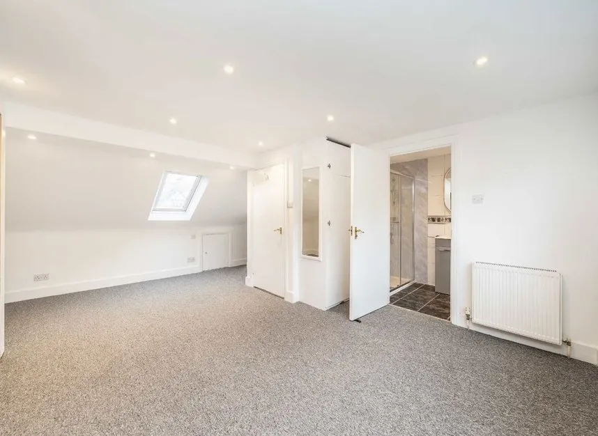 Farm Road, Edgware, HA8, photo 6